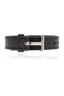 leather-bracelet