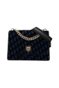 pre-owned-velours-sacs-dior