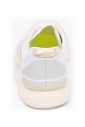 running-impala-engineered-mesh-shoes