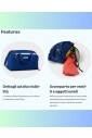 high-visibility-sports-backpack-gym-unisex