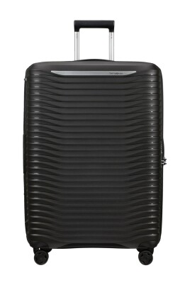 durable-upscape-trolley-suitcase