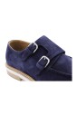 mocassins-classiques-dans-le-style-oropos