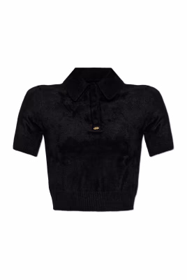 polo-a-motif
