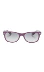 lunettes-de-soleil