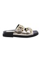 chausson-confortable-pour-un-usage-quotidien