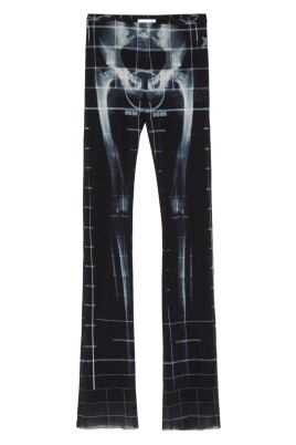 stylish-pants-for-a-trendy-look