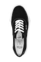 sneakers-basse-en-toile