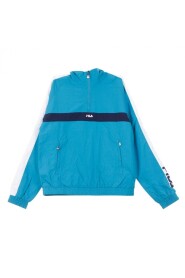 Giacca A Vento Anorak Jona