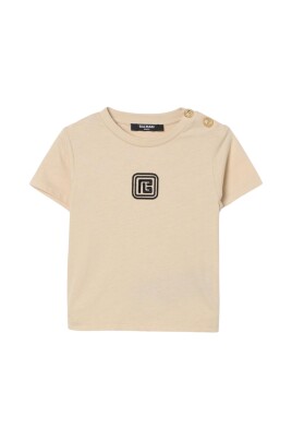 logo-t-shirt-bebe-elegant-confortable-garde-robe