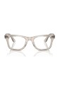 montures-de-lunettes-wayfarer-ease