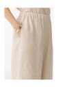 pantalon-en-lin-pour-femmes