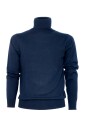 dolcevita-shirt-1510