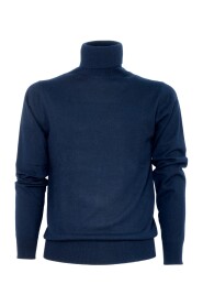 MAGLIA DOLCEVA 1510