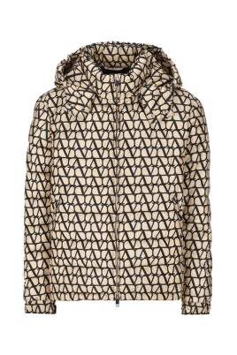 beige-iconographe-down-jacket