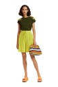 shorts-bermuda-en-seersucker-citron-vert