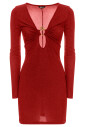 robe-courte