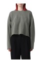 sweatshirt-vert-decontracte