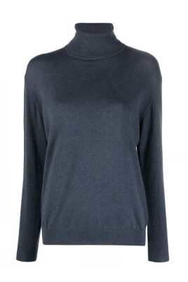 pull-col-roule-en-cachemire