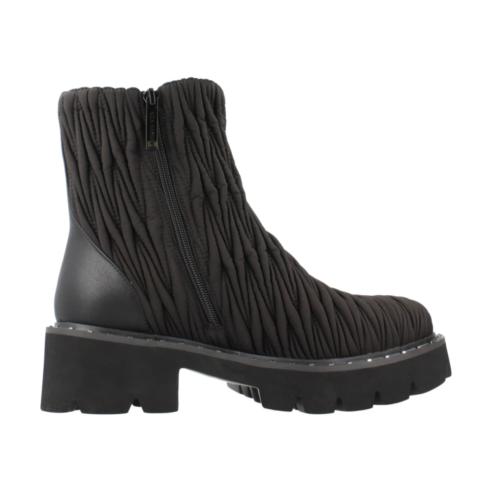 Shoes > Boots > Ankle Boots - - Noa Harmon - Modalova