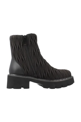 Strids Ankelboots för Kvinnor