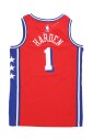 basketball-tank-top