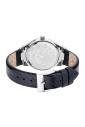 pahia-leather-analog-watch