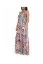 robe-de-soiree-maxi-imprimee-foulard-avec-col-a