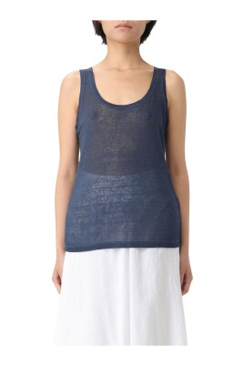 marinebla-linned-tank-top