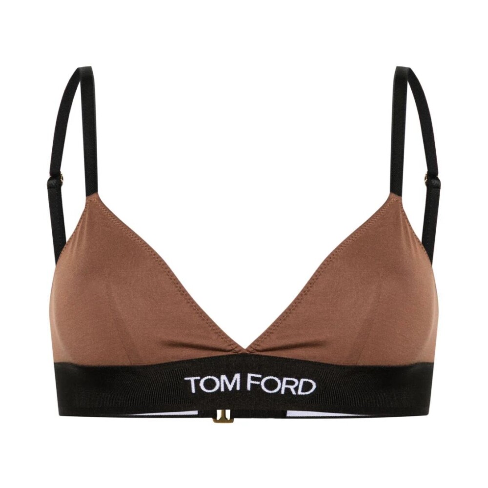 MODAL SIGNATURE BRA Tom Ford Women Miinto