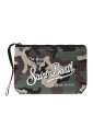 pochette-en-caoutchouc-avec-dragonne