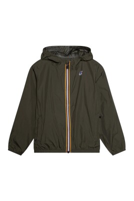 veste-coupe-vent-impermeable-ripstop-vert