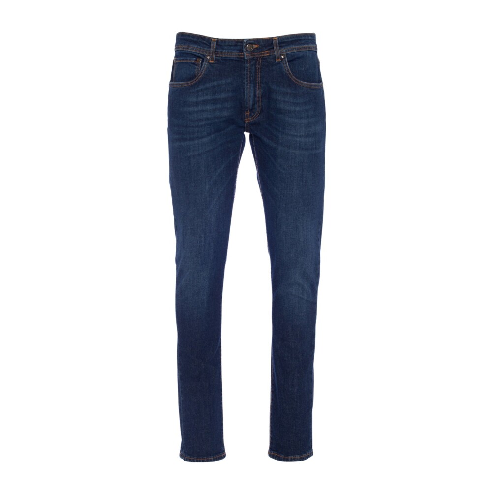 Liu jo jeans store online