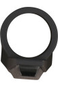 messing-ring-met-decoratieve-steen