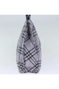 pre-owned-tissu-sacs-main