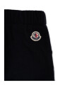 pantalon-cotele