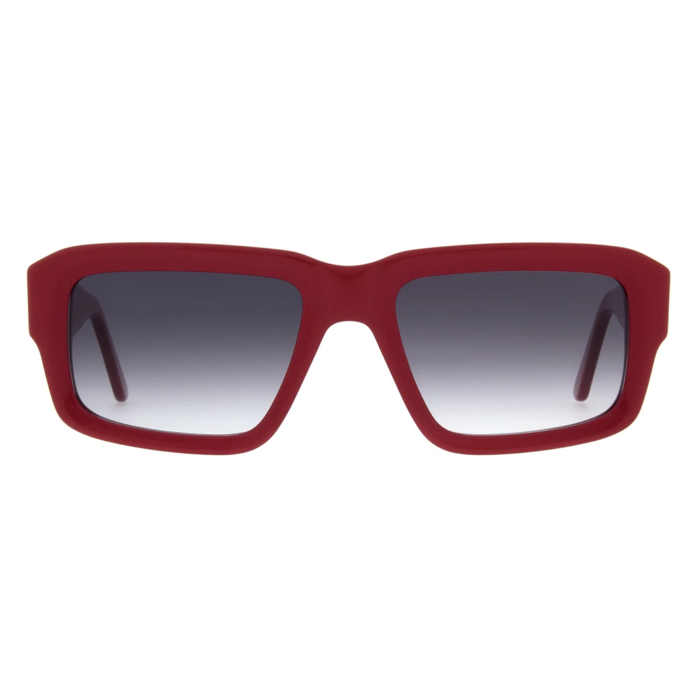 Accessories > Sunglasses - - Andy Wolf - Modalova