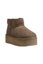 classic-leather-ankle-boot-womens-collection