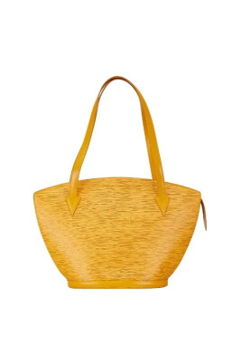 pre-owned-leather-handbags