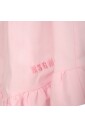 pink-ruffle-skirt-with-logo-embroidery