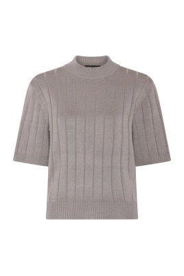 anemone-glady-knit