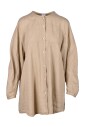 chemise-en-lin
