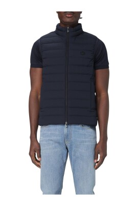 blue-padded-vest
