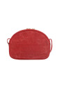pre-owned-canvas-fendi-bags