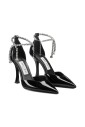 chaussures-a-talons-noires