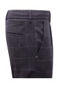 blauw-geruite-steve-broek