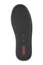 bottines-casual