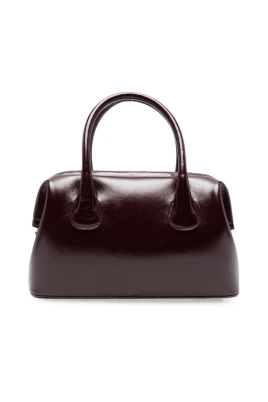 OSOI Handbags
