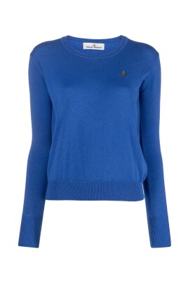 blue-orb-embroidered-sweater