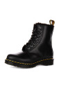 faux-fur-lined-boots