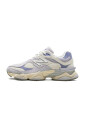 grijze-vetersneakers-met-abzorb-r-middenzool